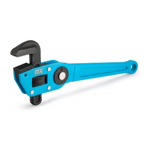 ox pro multi angle wrench_small-img