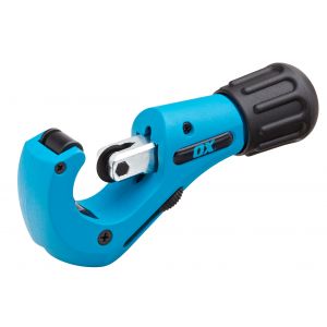 ox pro adjustable tube cutter 3 - 35mm_small-img