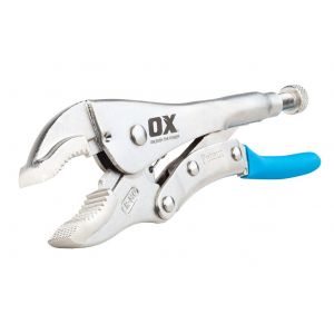 ox pro locking pliers 9in/230mm_small-img