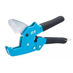 ox pro pvc pipe cutter 16 - 42mm_small-img