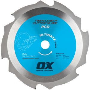 ox_professional_pcd_fibre_cement_blade_au-small_img
