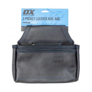 OX-T265604-au_small