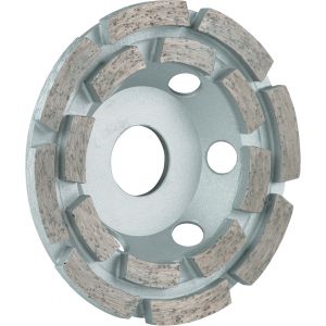 ox_ultimate_ucd_double_row_cup_wheel_222mm_bore_au-small_img