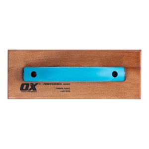 ox_professional_timber_float_au-small_img