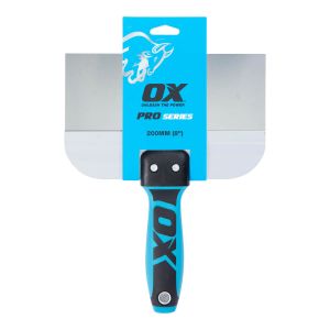 ox_professional_stainless_steel_taping_knife_au-small_img