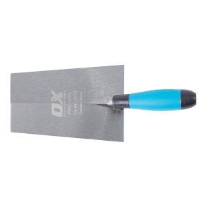 ox_professional_square_front_trowel_au-small_img