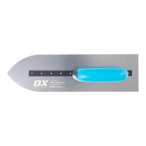 ox_professional_stainless_steel_pointed_finishing_trowel_au-small_img