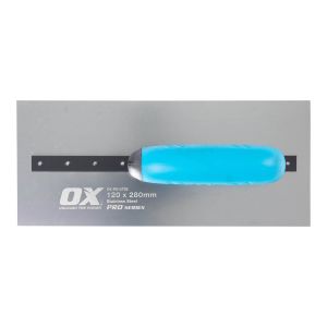 ox_stainless_steel_square_finishing_trowel_au-small_img