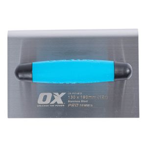 ox_professional_wide_stainless_steel_edger_au-small_img
