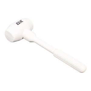 ox_professional_one_piece_rubber_mallet_au-small_img