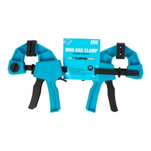 ox-pro-series-mini-bar-clamp-twin-pack_au-small_img