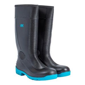 ox_steel_toe_safety_gumboots_au-small_img