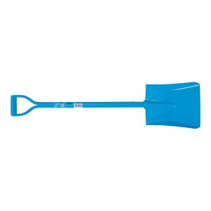 ox_trade_square_mouth_shovel_d_grip_handle_au-small_img