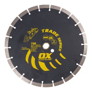 ox_trade_tsb_bench_saw_diamond_blade_soft_au-small_img