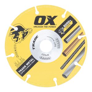 ox_metal_cutting_blade_au-small_img