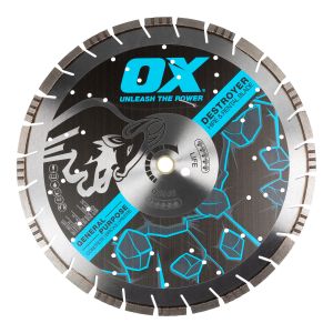 ox-ultimate-destroyer--hire-&-rental-blade_au-small_img