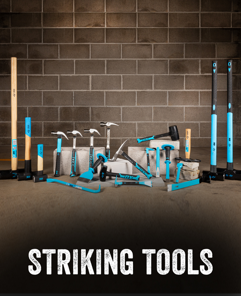 AU_Striking Tools_Mobile